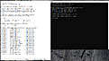 Click image for larger version

Name:	Screenshot 2023-04-08 120711.png
Views:	1355
Size:	468.9 KB
ID:	236504
