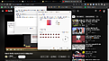 Click image for larger version

Name:	joycpl.png
Views:	496
Size:	568.8 KB
ID:	236611