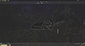 Click image for larger version

Name:	cyborgrewasd.png
Views:	840
Size:	1.25 MB
ID:	236749