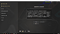 Click image for larger version

Name:	4.png
Views:	963
Size:	337.7 KB
ID:	236988