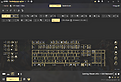Click image for larger version

Name:	Screenshot 2023-05-08 135744.png
Views:	759
Size:	417.6 KB
ID:	237008