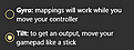 Click image for larger version

Name:	image.png
Views:	619
Size:	3.0 KB
ID:	237024