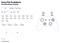Click image for larger version

Name:	DS4 Test.png
Views:	635
Size:	72.1 KB
ID:	237184