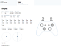 Click image for larger version

Name:	xbox one test.png
Views:	625
Size:	64.8 KB
ID:	237185