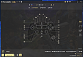 Click image for larger version

Name:	Virtual DS4.png
Views:	634
Size:	638.3 KB
ID:	237186