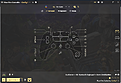 Click image for larger version

Name:	Virtual Xbox One.png
Views:	666
Size:	625.9 KB
ID:	237187