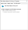 Click image for larger version

Name:	Xbox Wireless Adapter for Windows #3 Properties 5_31_2023 6_38_52 AM.png
Views:	679
Size:	13.5 KB
ID:	237467