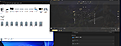Click image for larger version

Name:	Screenshot 2023-06-07 213519.png
Views:	720
Size:	1.20 MB
ID:	237627