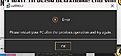 Click image for larger version

Name:	error.png
Views:	1338
Size:	33.5 KB
ID:	237640