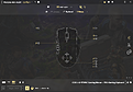 Click image for larger version

Name:	Screenshot_3.png
Views:	629
Size:	591.8 KB
ID:	237721