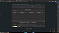 Click image for larger version

Name:	Screenshot (85).png
Views:	1350
Size:	289.3 KB
ID:	237785