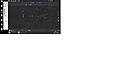 Click image for larger version

Name:	04-Autodetect works.jpg
Views:	484
Size:	323.6 KB
ID:	237793