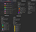 Click image for larger version

Name:	LED.png
Views:	645
Size:	244.0 KB
ID:	238053