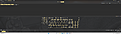 Click image for larger version

Name:	Screenshot 2023-07-06 194350.png
Views:	436
Size:	1.47 MB
ID:	238068