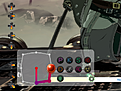 Click image for larger version

Name:	Input Issue.png
Views:	764
Size:	345.7 KB
ID:	238135