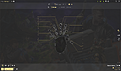 Click image for larger version

Name:	Screenshot (22).png
Views:	485
Size:	1.50 MB
ID:	238216