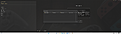 Click image for larger version

Name:	Screenshot 2023-07-15 185727.png
Views:	363
Size:	545.9 KB
ID:	238355