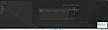 Click image for larger version

Name:	Screenshot 2023-07-15 190154.png
Views:	376
Size:	630.2 KB
ID:	238356