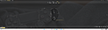 Click image for larger version

Name:	Screenshot 2023-07-15 191321.png
Views:	390
Size:	1.61 MB
ID:	238361