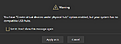 Screenshot_2.png