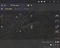 Click image for larger version

Name:	ReWASD too big.png
Views:	562
Size:	773.1 KB
ID:	238997