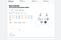 Click image for larger version

Name:	Screenshot 2023-09-02 210045.png
Views:	552
Size:	93.4 KB
ID:	239111