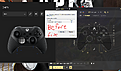 Click image for larger version

Name:	Before.png
Views:	5506
Size:	966.3 KB
ID:	239130