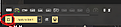 Click image for larger version

Name:	Power Button.png
Views:	5199
Size:	35.3 KB
ID:	239132