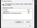 Click image for larger version

Name:	B362C8AD4B20457BA83923774EC90383.png
Views:	355
Size:	20.4 KB
ID:	239271