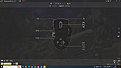 Click image for larger version

Name:	Brez naslova.png
Views:	4431
Size:	1.09 MB
ID:	239304