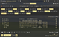 Click image for larger version

Name:	iuouiiu.png
Views:	364
Size:	580.9 KB
ID:	239469