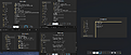 reWASD_Settings.png