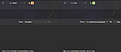 SC_2.png