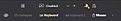 KB2.png