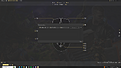Click image for larger version

Name:	Desktop Screenshot 2023.11.05 - 10.28.34.35.png
Views:	3640
Size:	1.24 MB
ID:	239822