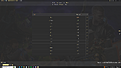 Click image for larger version

Name:	Desktop Screenshot 2023.11.05 - 10.28.47.10.png
Views:	3507
Size:	1.22 MB
ID:	239823