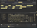 Click image for larger version

Name:	Screenshot 2023-11-07 135401.png
Views:	322
Size:	400.6 KB
ID:	239870