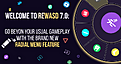 Click image for larger version

Name:	social.png
Views:	1817
Size:	90.7 KB
ID:	239989