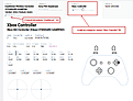 Click image for larger version

Name:	2023-11-20 10_34_12-Gamepad Tester - Check Controllers and Joysticks Online.png
Views:	454
Size:	116.0 KB
ID:	240097