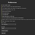 Preferences - General.jpg