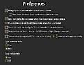 Preferences - Gamepads.jpg
