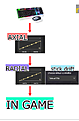 Click image for larger version

Name:	スクリーンショット 2023-12-25 004755.png
Views:	450
Size:	89.3 KB
ID:	240606