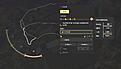 Click image for larger version

Name:	Desktop Screenshot 2023.12.25 - 11.05.08.52.png
Views:	294
Size:	356.2 KB
ID:	240619