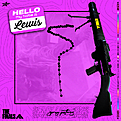 Click image for larger version

Name:	lewis gun.png
Views:	881
Size:	749.3 KB
ID:	240723