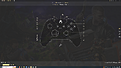 Click image for larger version

Name:	ss2.png
Views:	937
Size:	1.23 MB
ID:	240914