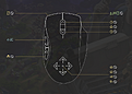 Click image for larger version

Name:	mouse mapping 1.png
Views:	799
Size:	1.03 MB
ID:	240958