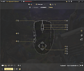Click image for larger version

Name:	full mapping 1.png
Views:	526
Size:	730.1 KB
ID:	241000