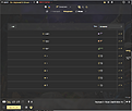 Click image for larger version

Name:	full mapping 2.png
Views:	471
Size:	300.4 KB
ID:	241001
