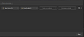 Click image for larger version

Name:	Screenshot 2024-01-15 202057.png
Views:	712
Size:	20.1 KB
ID:	241153