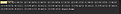 Click image for larger version

Name:	flatline.png
Views:	417
Size:	21.5 KB
ID:	241234